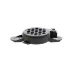 Vemo V10-72-0215 Parking Aid Control Module - view 5