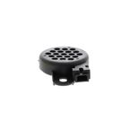 Vemo V10-72-0215 Parking Aid Control Module - view 7