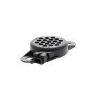 Vemo V10-72-0215 Parking Aid Control Module - view 8