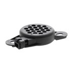 Vemo V10-72-0215 Parking Aid Control Module - view 1