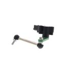 Vemo V10-72-0231 Air Suspension Leveling Control Linkage - view 4