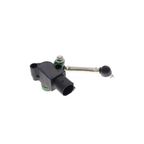 Vemo V10-72-0231 Air Suspension Leveling Control Linkage - view 8