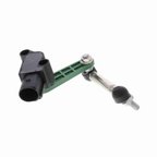 Vemo V10-72-0231 Air Suspension Leveling Control Linkage - view 1