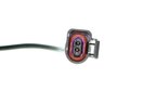 Vemo V10-72-0801 Disc Brake Pad Wear Sensor - Front - view 2