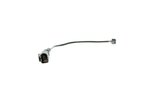 Vemo V10-72-0801 Disc Brake Pad Wear Sensor - Front - view 1