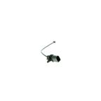 Vemo V10-72-0804 Disc Brake Pad Set - Front - view 7