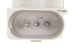Vemo V10-72-0808 Parking Aid Sensor - Front, Rear, Rear Inner or Rear Outer - view 4
