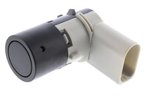 Vemo V10-72-0808 Parking Aid Sensor - Front, Rear, Rear Inner or Rear Outer - view 1