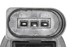 Vemo V10-72-0809 Parking Aid Sensor - Rear - view 4