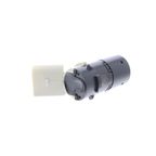 Vemo V10-72-0814 Parking Aid Sensor - view 4