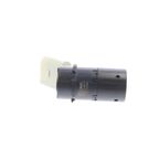 Vemo V10-72-0814 Parking Aid Sensor - view 5