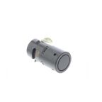 Vemo V10-72-0814 Parking Aid Sensor - view 6