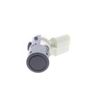 Vemo V10-72-0814 Parking Aid Sensor - view 7