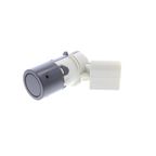 Vemo V10-72-0814 Parking Aid Sensor - view 8