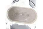 Vemo V10-72-0814 Parking Aid Sensor - view 2