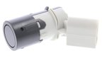 Vemo V10-72-0814 Parking Aid Sensor - view 1