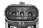Vemo V10-72-0817 Parking Aid Sensor - view 2