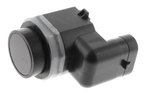 Vemo V10-72-0817 Parking Aid Sensor - view 1