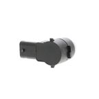 Vemo V10-72-0818 Parking Aid Sensor - Front or Rear - view 4