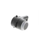 Vemo V10-72-0818 Parking Aid Sensor - Front or Rear - view 6