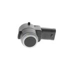 Vemo V10-72-0818 Parking Aid Sensor - Front or Rear - view 7