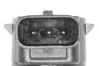 Vemo V10-72-0818 Parking Aid Sensor - Front or Rear - view 3