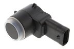 Vemo V10-72-0818 Parking Aid Sensor - Front or Rear - view 1