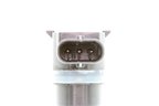 Vemo V10-72-0821 Parking Aid Sensor - Front or Front Outer - view 2
