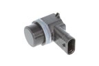 Vemo V10-72-0821 Parking Aid Sensor - Front or Front Outer - view 1