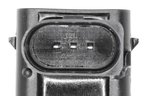 Vemo V10-72-0822 Parking Aid Sensor - Front, Front Outer or Rear - view 4
