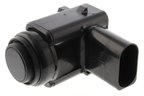 Vemo V10-72-0822 Parking Aid Sensor - Front, Front Outer or Rear - view 1