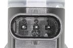 Vemo V10-72-0825 Parking Aid Sensor - view 4