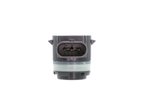 Vemo V10-72-0828 Parking Aid Sensor - view 2
