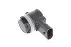 Vemo V10-72-0828 Parking Aid Sensor - view 1