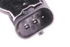 Vemo V10-72-0831 Parking Aid Sensor - Front, Front Inner or Front Outer - view 2