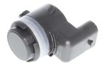 Vemo V10-72-0831 Parking Aid Sensor - Front, Front Inner or Front Outer - view 1