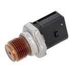 Vemo V10-72-0860 Fuel Pressure Sensor - view 3
