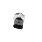 Vemo V10-72-0860 Fuel Pressure Sensor - view 8