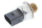 Vemo V10-72-0860 Fuel Pressure Sensor - view 1