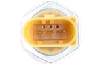 Vemo V10-72-0861 Fuel Pressure Sensor - view 2