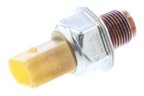 Vemo V10-72-0861 Fuel Pressure Sensor - view 1
