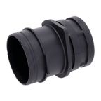 Vemo V10-72-0872 Mass Air Flow Sensor - view 3