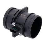 Vemo V10-72-0872 Mass Air Flow Sensor - view 5