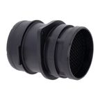 Vemo V10-72-0872 Mass Air Flow Sensor - view 6