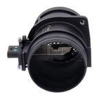 Vemo V10-72-0872 Mass Air Flow Sensor - view 7