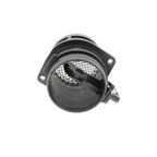Vemo V10-72-0872 Mass Air Flow Sensor - view 8
