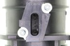Vemo V10-72-0872 Mass Air Flow Sensor - view 2