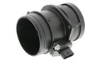 Vemo V10-72-0872 Mass Air Flow Sensor - view 1