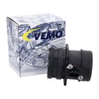 Vemo V10-72-0872 Mass Air Flow Sensor - view 4