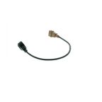 Vemo V10-72-0902 Ignition Knock (Detonation) Sensor - view 4